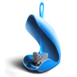 Brush | Baren-Boym.com