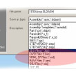 3D File converter | Baren-Boym.com