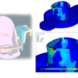 Bath Seat Analysis | Baren-Boym.com