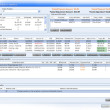 Bluenotes | Baren-Boym.com