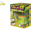 Big Booming Bug | Baren-Boym.com