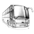 Bus Concepts | Baren-Boym.com