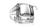 Bus Concepts - photo №1 | Baren-Boym.com