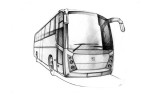 Bus Concepts - photo №3 | Baren-Boym.com
