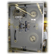 Automated Label Manufacturing | Baren-Boym.com