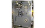 Automated Label Manufacturing - photo №1 | Baren-Boym.com