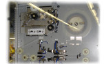 Automated Label Manufacturing - photo №3 | Baren-Boym.com