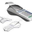 Financial Calculator | Baren-Boym.com