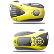 Photo Camera | Baren-Boym.com