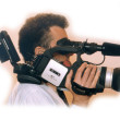 Cannon Accessories | Baren-Boym.com
