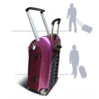 Luggage | Baren-Boym.com