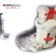 Cellect Graft Preparation Device | Baren-Boym.com