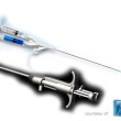 SprayGel Kit | Baren-Boym.com
