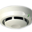 Fire Alarm | Baren-Boym.com