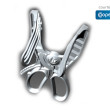 GUARDIAN Vaginal Retractor | Baren-Boym.com