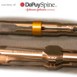 Spine Rod Inserter | Baren-Boym.com