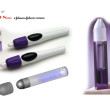 Dermabond | Baren-Boym.com