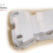 Cervical disc holder | Baren-Boym.com