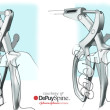 Surgical Spine Instrument | Baren-Boym.com