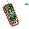 Extech Multimeter | Baren-Boym.com