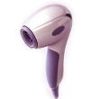 Fan | Baren-Boym.com