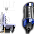 Filter | Baren-Boym.com