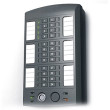 Fire alarm system | Baren-Boym.com