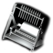 Life Test Fixture | Baren-Boym.com