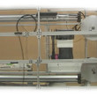 Cable Testing Station | Baren-Boym.com