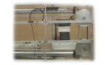 Cable Testing Station - photo №1 | Baren-Boym.com