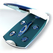 Gift Set | Baren-Boym.com