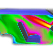 Heat Distribution | Baren-Boym.com