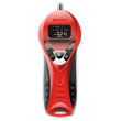 Measurement tool set | Baren-Boym.com