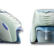 Water Filter | Baren-Boym.com