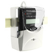 Electric Meter | Baren-Boym.com