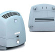 Electric Heater | Baren-Boym.com