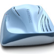 ADSL Modem | Baren-Boym.com