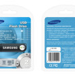 Samsung Flash Drive | Baren-Boym.com
