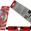Blister Insert | Baren-Boym.com