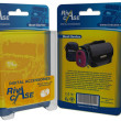 Blister Back Card | Baren-Boym.com