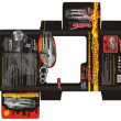 Toy car package | Baren-Boym.com