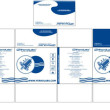 FerroLabs packaging | Baren-Boym.com