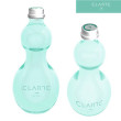 Water Bottle | Baren-Boym.com