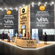 Exhibit Designs | Baren-Boym.com