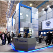 Exhibit Design | Baren-Boym.com