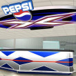 Exhibit Design | Baren-Boym.com