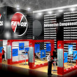 Exhibit Design | Baren-Boym.com