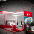 Exhibit Design | Baren-Boym.com