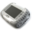 System Monitor | Baren-Boym.com