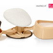 Manicure Station | Baren-Boym.com